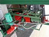 demucilating machine.jpg
