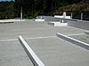 drying patio.jpg