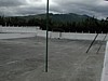 drying patios 11.jpg