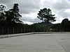 drying patios 12.jpg
