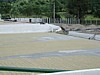 drying patios 2.jpg