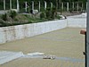 drying patios 4.jpg