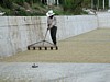drying patios 5.jpg