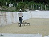 drying patios 6.jpg
