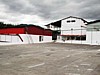 drying patios 9.jpg