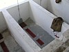 fermentation tanks 4.jpg