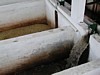 fermentation tanks 5.jpg