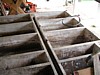 fermentation tanks 7.jpg