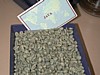 java beans 1.jpg