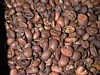 low quality roasted coffee 2.jpg