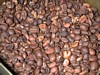 low quality roasted coffee.jpg