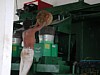 low water pulping machine 3.jpg