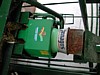 low water pulping machine 4.jpg