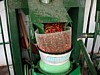 low water pulping machine 5.jpg