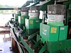 low water pulping machines 1.jpg