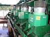 low water pulping machines 2.jpg