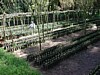 nursery 1.jpg