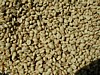 pergamino coffee.jpg