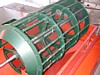 pulp separator 1.jpg