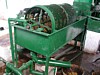 pulp separator 4 .jpg