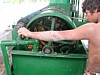 pulp separator 4.jpg