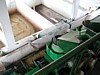 pulpers and fermentation tanks.jpg