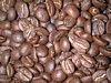 roasted coffee.jpg
