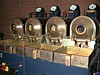 sample roaster c.jpg