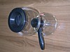 vacuum pot.jpg