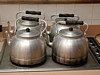 water pots.jpg