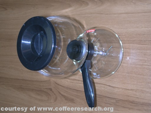 vacuum pot.jpg
