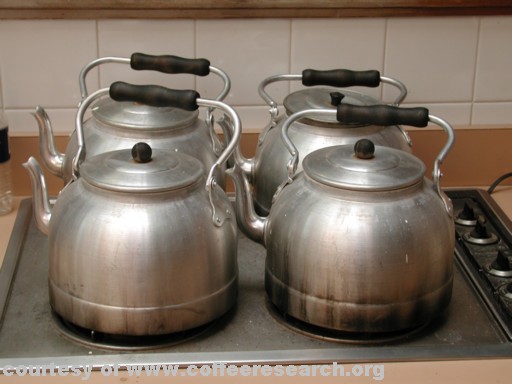 water pots.jpg